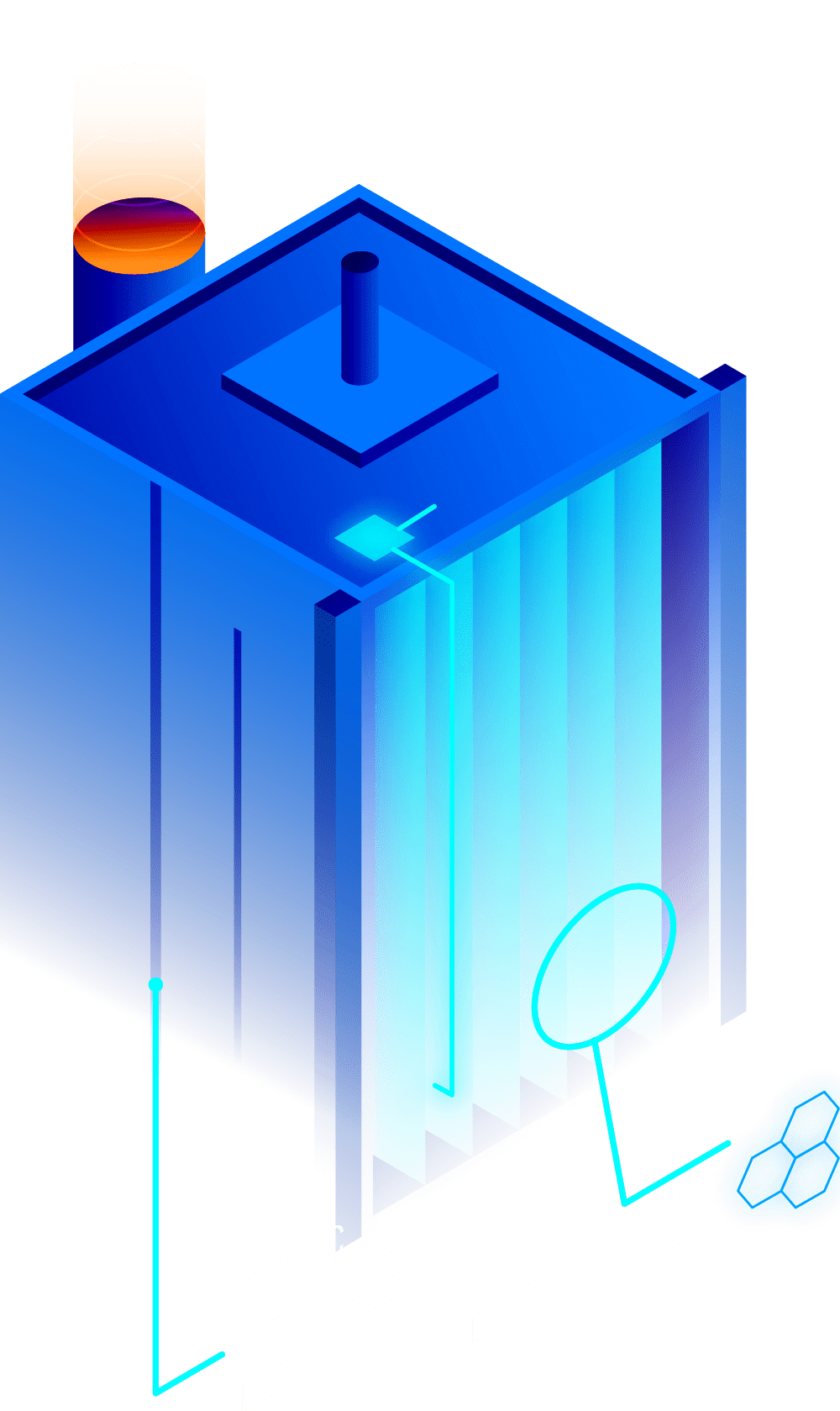 About Air Conditioning Brackley